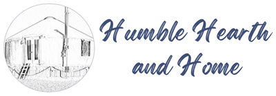 Humble Hearth and Home